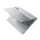 Lenovo ThinkBook 16 i5-1235U/16GB/512/Win11P - 1149463 - zdjęcie 7